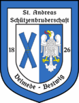 St. Andreas Schützenbruderschaft Velmede-Bestwig 1826 e.V.