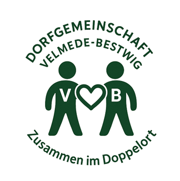 Veranstaltungskalender der Dorfgemeinschaft